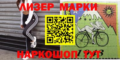 МДПВ Кумертау