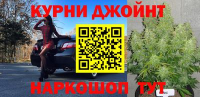 МДПВ Кумертау