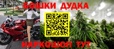 МДПВ Кумертау