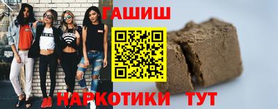 МДПВ Кумертау