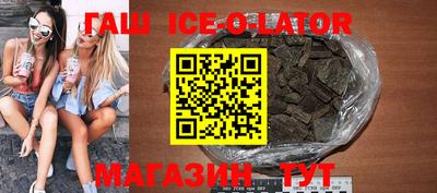МДПВ Кумертау
