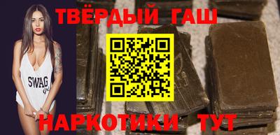 МДПВ Кумертау